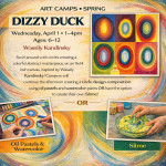 DIZZY_DUCK_Art_Camps_Forward_Series