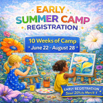 Early_Summer_Camp_Registration_1200.jpg
