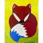 GET UP AND VOTE ELECTION DAY 11-3-2020 AM ART CAMP.jpg