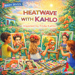 Heatwave with Kahlo.jpg