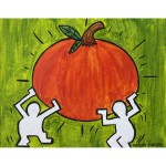 HOLD YOUR PUMPKIN THANKSGIVING MINI ART CAMP 11-27-2020 AM.jpg