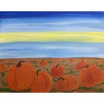 PICK ME THANKSGIVING MINI ART CAMP 11-25-2020 PM.jpg
