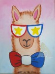 Presidents-Day-Go-Llama.jpg