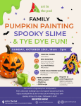 Pumpkin Painting Party10-25-2026.png