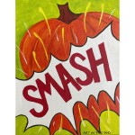PUMPKIN SMASH THANKSGIVING MINI ART CAMP 11-27-2020 PM.jpg