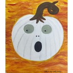 PUMPKIN SURPRISE THANKSGIVING MINI ART CAMP 11-26-2020 AM.jpg