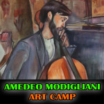 summer-art-camp-2025-AMEDEO_MODIGLIANI.jpg