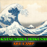 summer-art-camp-2025-KATSUSHIKA HOKUSAI.jpg