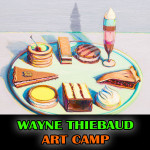 summer-art-camp-2025-WAYNE THIEBAUD.jpg