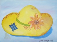 Thanksgiving 2019-hats-off-to-fall.jpg