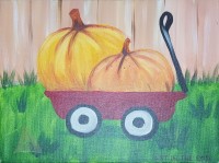Thanks Giving 2019-pulling-pumpkins.jpg