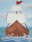 Thanksgiving 2019-sail-away.jpg