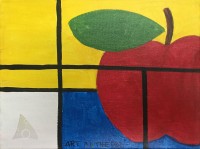 The-Big-Apple.jpg
