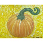 THE BEST PICK THANKSGIVING MINI ART CAMP 11-25-2020 AM.jpg