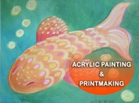 tos2019-Go-Fishing-With-Klimt_12PM.jpg