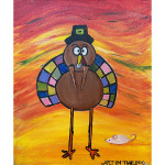Turkey Trot.jpg