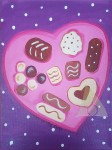 Valentines-Day-Sweet-Treats.jpg