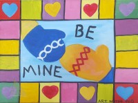 Valentines-Day-Be-Mine.jpg