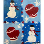 Warm-Up-2-21-2022-Mini-Art-Camp.jpg