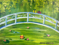 Winter Break Mini Art Camp Friday, December 27th Winter Surprise! 1-4PM.jpg