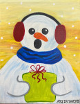Winter Break Mini Art Camp Monday, December 23rd For Me! 1-4PM.jpg