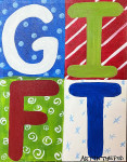 Winter Break Mini Art Camp Monday, December 30th Gift With Love! 9-12PM.jpg