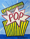 Winter Break Mini Art Camp Tuesday, December 31st Big Surprise! 9-12PM.jpg