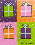 Winter Break Mini Art Camp Wednesday, January 1st Special Delivery! 9-12PM.jpg