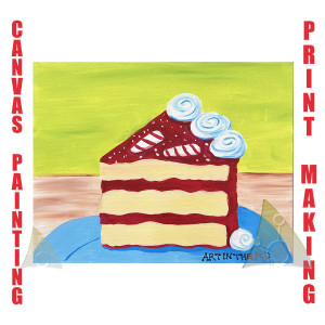 1-1-26-Eat Cake Art Camp PM.jpg