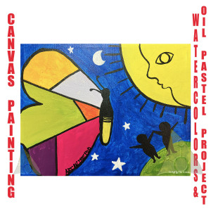 1-20-25-Join-together-Mini-Art-Camp-Canvas-Painting-and-Watercolors-and- Oil-Pastels-Project-pm-.jpg