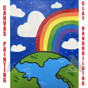1-20-25-Rainbow-Connection-Mini-Art-Camp-Canvas-Painting-Clay-Hand-building-AM-.jpg