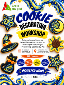 10-15-26 Cookie Decorating Flyer-HDR.png