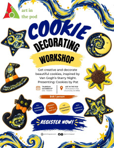 10-15-26 Cookie Decorating Flyer FINAL.jpg