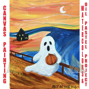 10-20-25-am-Boo.jpg