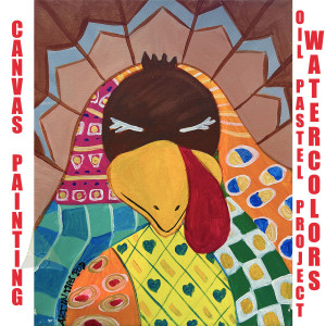 11-21-23-Warming Up Art Camp PM.jpg