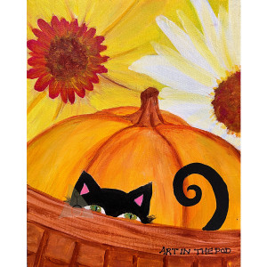 11-25-22 AM Thanksgiving Day Mini Art Camp_Hide And Seek.jpg