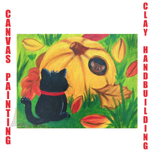 11-25-24-Mouse-Trap Art Camp_ Clay_Handbuilding PM.jpg