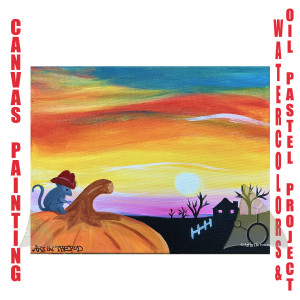 11-26-24-A-Little-Nibble_Art_Camp_ Watercolors_Pastels_PM.jpg