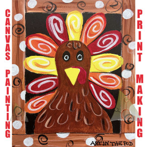 11-26-25-TURKEY FRAMED Art Camp AM.jpg