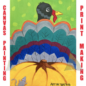 11-27-24-Squeaking-Around_Art_Camp_ Printmaking_AM.jpg