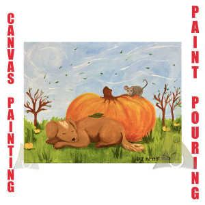 11-29-24-Quiet-As-A-Mouse_Art_Camp_ Paint_Pouring_AM.jpg