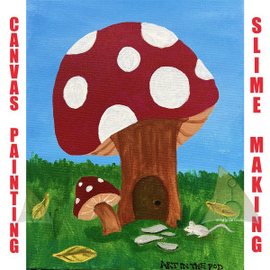 11-29-24-Scurry-Homee_Art_Camp_ Slime_Making_PM.jpg