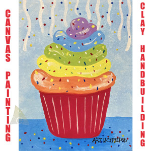 11-5-24-Sprinkle with Color Election Day AM.jpg