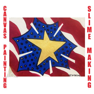 11-7-23-Super Star Election Day PM.jpg