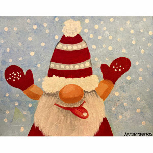 12-26-22-PM-Gnome's Taste-of-Winter.jpg