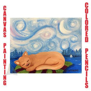 12-26-23-am Cat Nap.jpg