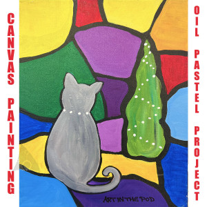 12-26-23-pm A Cats Purr-Spective.jpg