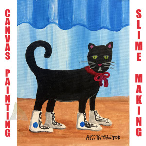 12-27-23-pm Dancing Boots.jpg