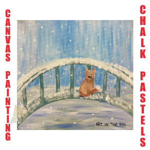 12-29-23-am Cool Cat.jpg