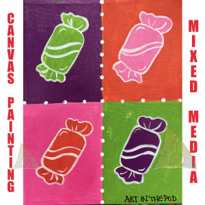 12-29-25-All Wrapped Up Art Camp AM.jpg